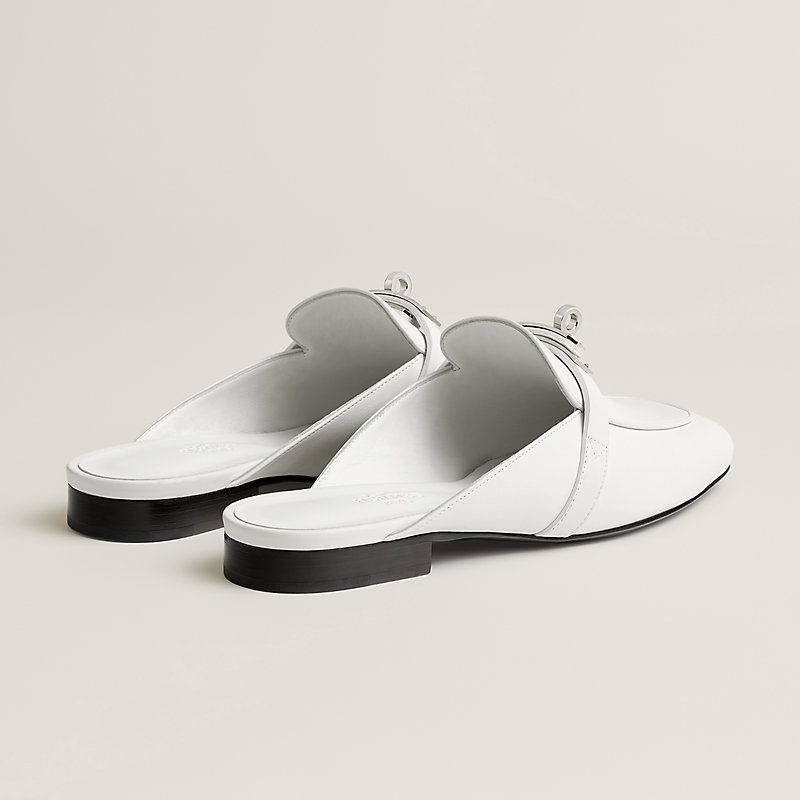 靴 amerivintage OVAL MOTIF VOLUME MULE 靴 amerivintage OVAL MOTIF VOLUME MULE 靴 amerivintage OVAL